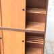 Small Scandinavian Furniture 1960