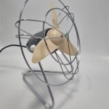 Ventilateur