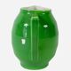 Coffee service Verde design Guido Aldoviz for Laveno, 30s