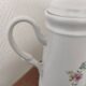 Small coffee maker
