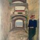 Naïve painting