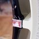 Backlit mirror Allibert 1970