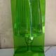 Kartell lamp model take