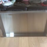 François Monnet's coffee table 1970