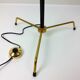 Lampadaire vintage 1960