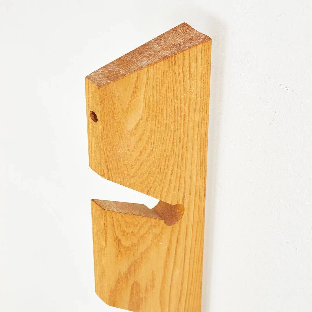 Porte-revues moderne suédois par Jonas Bohlin