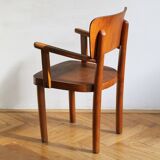 1960's Kids Chair by TON