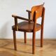 1960's Kids Chair by TON