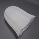 Satin glass tulip