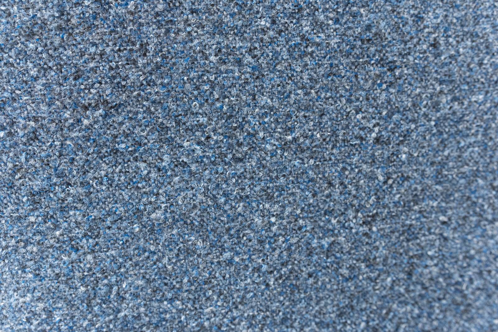 Pair of mid century armchairs "b7522 " by Zenon Bączyk,  Poland, 1960's