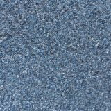 Pair of mid century armchairs "b7522 " by Zenon Bączyk,  Poland, 1960's