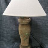 Paire de lampes à poser