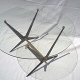 Table creations Jarden 60's