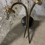 Appliques années 60