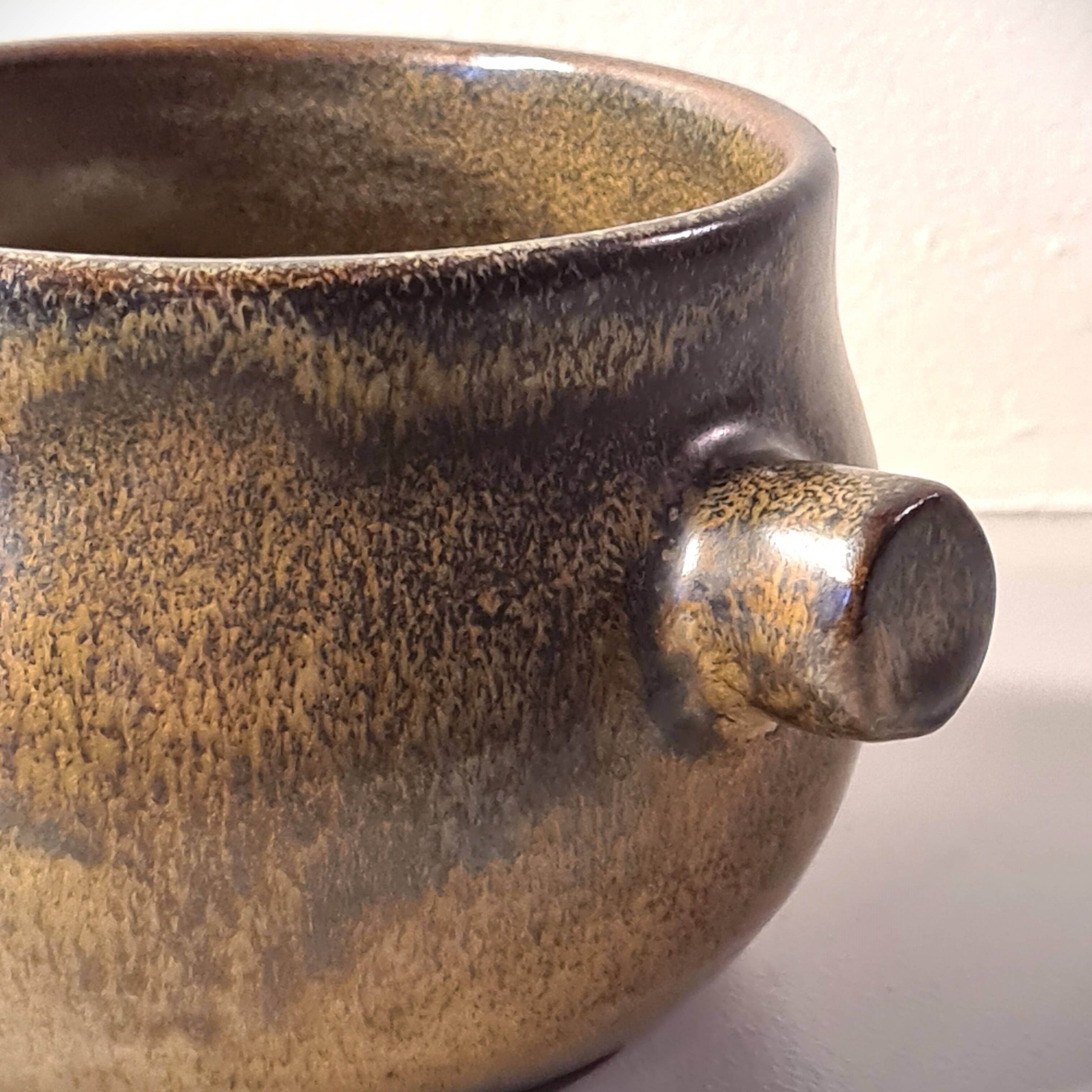 Marmiton Arts-Ceram Grand Feu