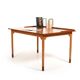 Børge Mogensen Desk 1940s for FDB Møbler