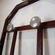Coat rack