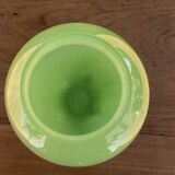 Rosenthal Studio Line Glass Vase