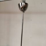 Technolumen white opaline ball pendant light