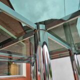 Table de Tobia Scarpa