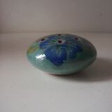 Ceramic flower spike