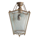 Vintage ceiling pendant from the 60s and 70s