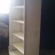 Bibliothèque