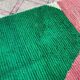 Tapis bérbere artisanal 250cmx150cm