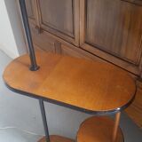 Floor lamp vintage circa 1960