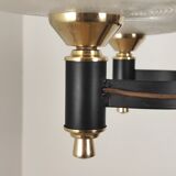 Chandelier House Arlus 60's