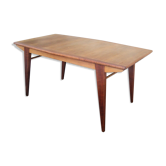 60s dining table