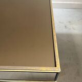 Coffee tables from the 70s