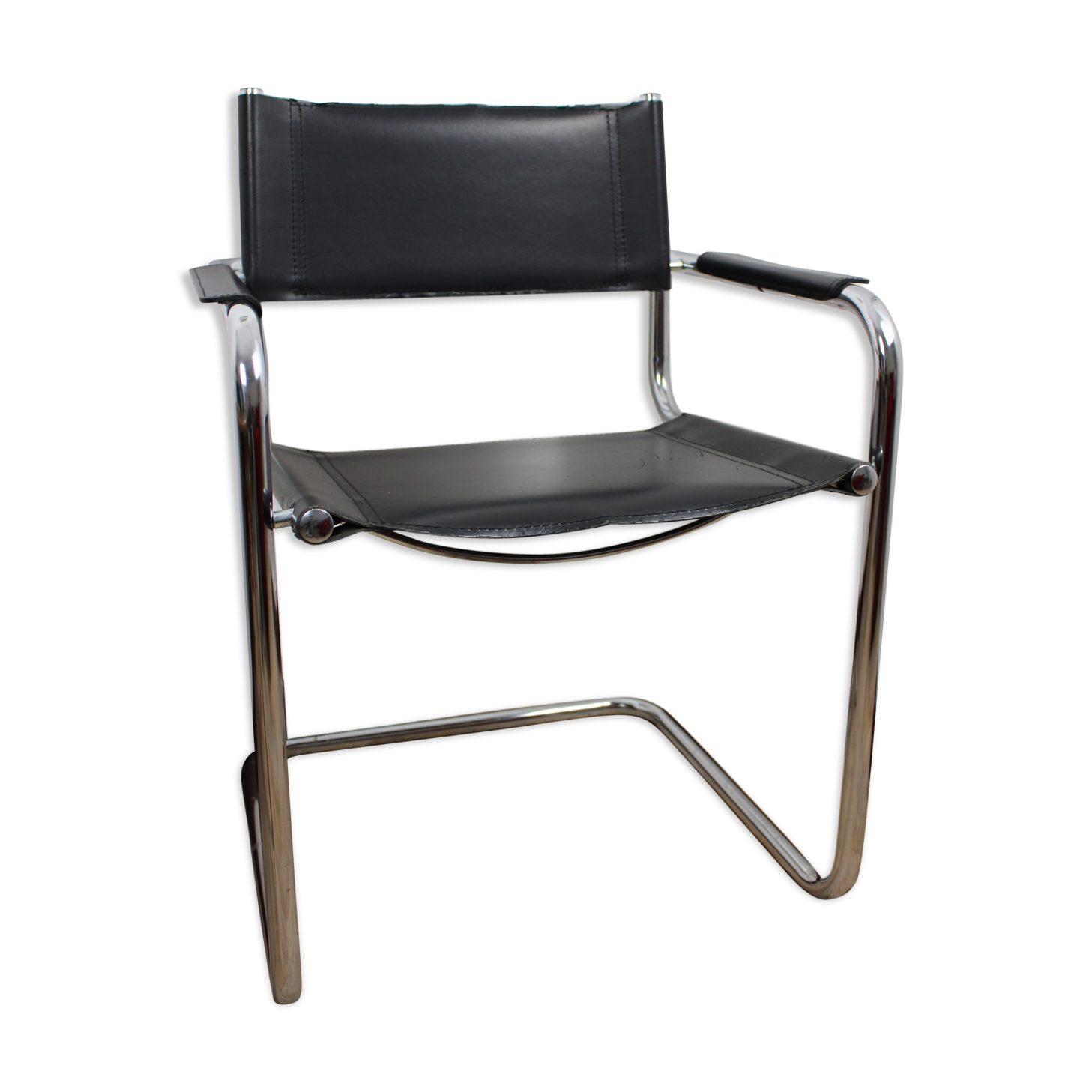 Matteo Grassi armchair