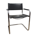 Matteo Grassi armchair