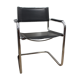 Fauteuil par Matteo Grassi
