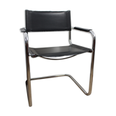 Matteo Grassi armchair