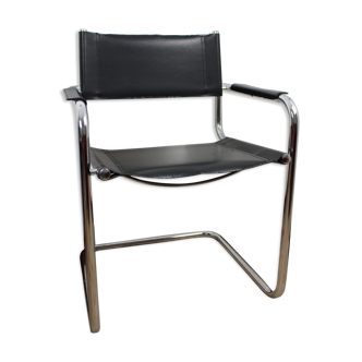 Matteo Grassi armchair