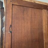 Notary trade furniture