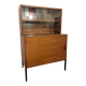 Meuble Design Arp Pierre Guariche Éditeur Les Huchers Minvielle 1960