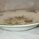 Plat plat sarreguemines