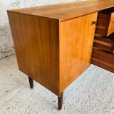 Vintage sideboard by E Gum for G Plan circa 60