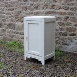 Small buffet or vintage jam maker