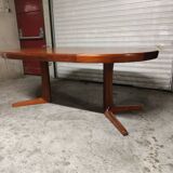 Table vintage Bauman