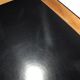 Table low vintage
