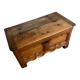 Storage box