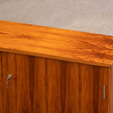 Scandinavian sideboard 150 cm