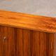 Scandinavian sideboard 150 cm