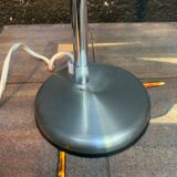 Vintage office lamp/bedside