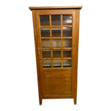 Vintage Parisian wardrobe