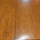 Cast iron bistro table 1m